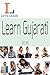 Let's Learn - Learn Gujarati