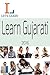 Let's Learn - Learn Gujarati by Let's Learn