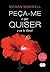 Peça-me o que quiser e eu te darei (Peça-me o que quiser, #4)
