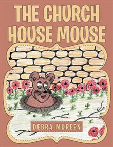 The Church House Mouse