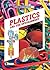Plastics and the Environment by S. Chand Experts