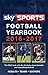 Sky Sports Football Yearbook