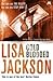 Cold Blooded by Lisa  Jackson
