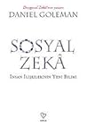 Sosyal Zeka: İnsa...