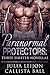 Paranormal Protectors by Julia Leijon
