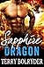 Sapphire Dragon (Awakened D...