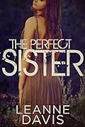 The Perfect Sister