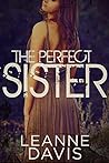 The Perfect Sister