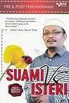 Suami Vs Isteri