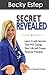 Secret Revealed: Learn Credit Secrets that Will Change Your Life and Create Financial Freedom