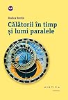 Calătorii în timp și lumi paralele
