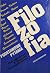 Filozofia: Podstawowe pytania