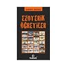 Ezoterik Öğretiler Ezoterik Öğretiler