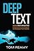 Deep Text