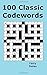 100 Classic Codewords