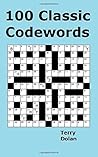 100 Classic Codewords