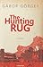 The Hunting Rug by Gábor Görgey