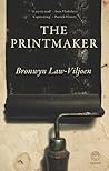 The Printmaker