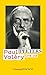 Paul Valéry: Une vie (French Edition)