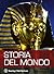 Storia del mondo