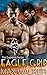 Eagle Grip (The Guardian #3)