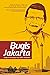 Bugis-Jakarta: Biografi Kel...