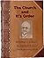 The Church and It's Order: ...