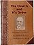 The Church and It's Order: According to Scripture