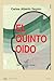 el quinto oido