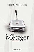 Der Metzger