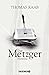 Der Metzger