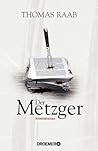 Der Metzger
