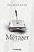 Der Metzger