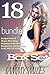 Opening Up... 18 Book Bundle of Inexperienced Lovers