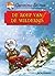 De roep van de wildernis by Geronimo Stilton De roep van de wildernis by Geronimo Stilton