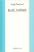 Karl Jaspers