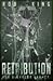 Retribution