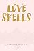 Love Spells