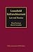 Leasehold Enfranchisement: ...