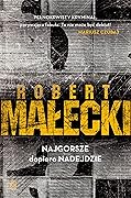 Najgorsze dopiero nadejdzie