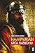 Hammurabi. Król Babilonu