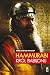 Hammurabi. Król Babilonu