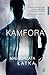 Kamfora (Lena Zamojska, #1)