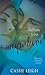 Follow You Anywhere (Haunted Romance, #2)
