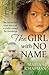The Girl With No Name by Marina Chapman
