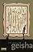 Geisha