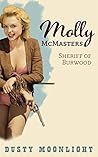 Molly McMasters Sheriff of Burwood Molly McMasters Sheriff of Burwood