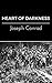 Heart of Darkness