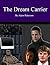 The Dream Carrier