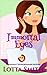 Immortal Eyes (PI Assistant...